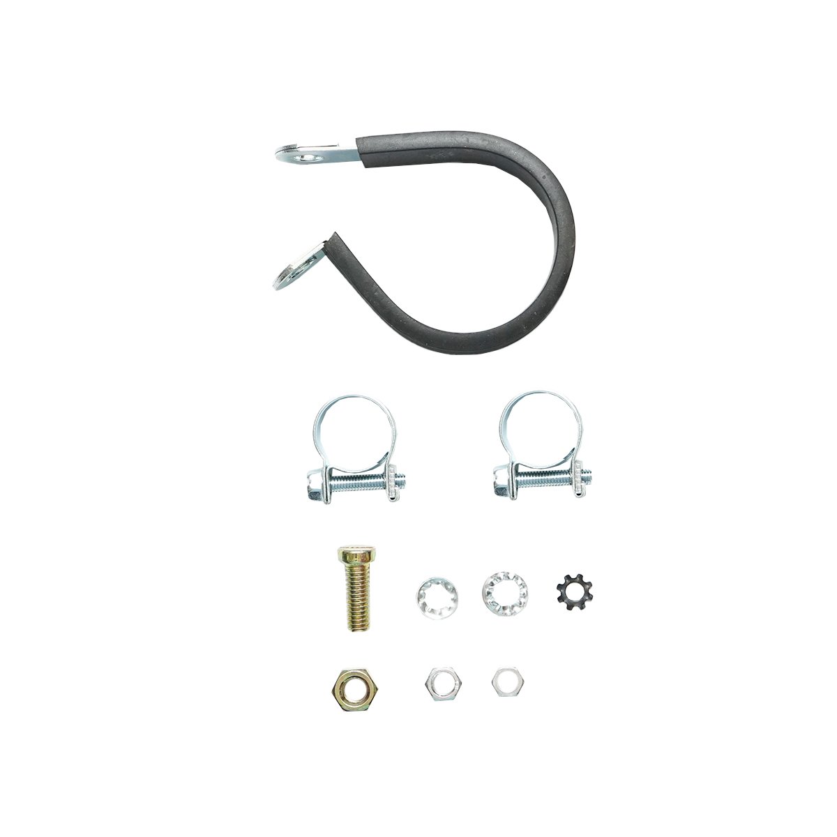 Pompa alimentare electrica pentru Deutz-Fhar 0.012.6508.3, 0.010.4524.3